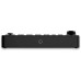 Відеомікшер CineTreak Cinelive C1 Video Switcher (Cinelive C1) | CineTreak