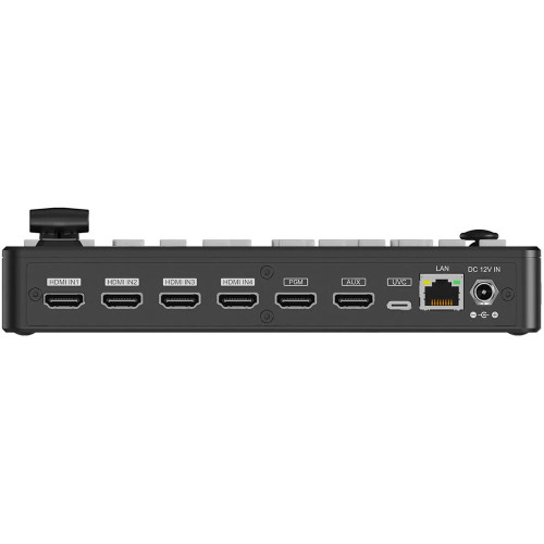Відеомікшер CineTreak Cinelive V1 Video Switcher (Cinelive V1) | CineTreak