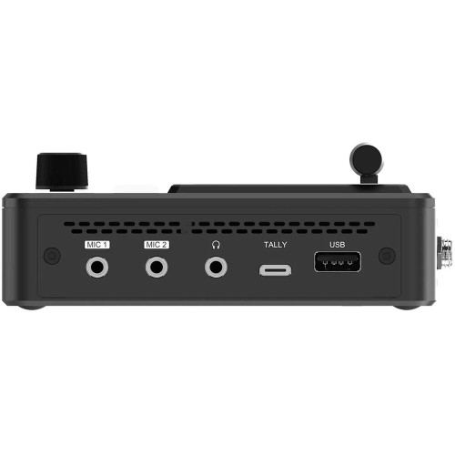 Відеомікшер CineTreak Cinelive V1 Video Switcher (Cinelive V1) | CineTreak