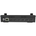 Відеомікшер CineTreak Mixer Plus 4-Channel HDMI Streaming Video Switcher with 4.5' Display (Mixer Plus) | CineTreak