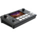 Відеомікшер CineTreak Mixer Plus 4-Channel HDMI Streaming Video Switcher with 4.5' Display (Mixer Plus) | CineTreak