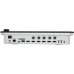 Відеомікшер CineTreak Touch-S 4-Ch HDMI/SDI UHD 4K Video Switcher with 10' Touchscreen Display (Touch-S) | CineTreak