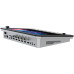 Відеомікшер CineTreak Touch-S 4-Ch HDMI/SDI UHD 4K Video Switcher with 10' Touchscreen Display (Touch-S) | CineTreak