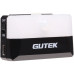 Ліхтарик для захистного кейсу GUTEK Motion Sensor LED Light for Tortoise Series Cases (AS-MSL) | від бренду Gutek