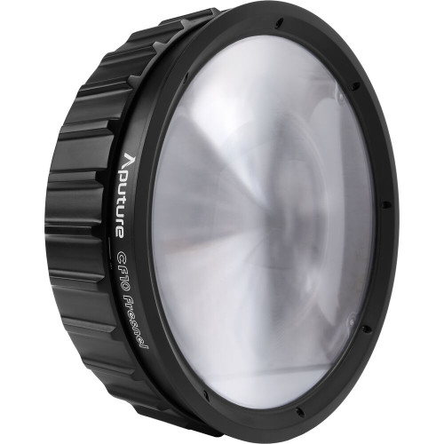 Студийное освещение Aputure STORM 700x Tunable White LED Monolight (Cine Kit) (AG07010481) | Aputure