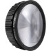 Студийное освещение Aputure STORM 700x Tunable White LED Monolight (Cine Kit) (AG07010481) | Aputure