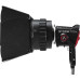 Студийное освещение Aputure STORM 700x Tunable White LED Monolight (Cine Kit) (AG07010481) | Aputure