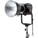 Студийное освещение Aputure STORM 700x Tunable White LED Monolight (Cine Kit) (AG07010481) | Aputure