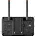 Накамерный монитор-рекордер Atomos Ninja TX GO 5.2' HDMI Wi-Fi-Enabled Camera Monitor/Recorder (ATOMNJTX02) | от бренда Atomos