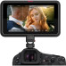 Накамерный монитор-рекордер Atomos Ninja TX GO 5.2' HDMI Wi-Fi-Enabled Camera Monitor/Recorder (ATOMNJTX02) | от бренда Atomos