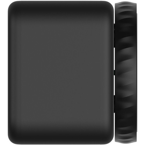 Веб-камера Hollyland Lyra UHD 4K Webcam (Black) (Lyra) | Hollyland