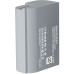 Акумулятор ZGCINE DMW-BLK22 Camera Battery (2400mAh) (BT-BLK22) | ZGCINE