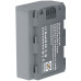 Акумулятор ZGCINE BT-FZ100 Battery (2600mAh) (BT-FZ100) | від бренду ZGCINE