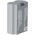 Акумулятор ZGCINE NP-W235 Camera Battery (2400mAh) (BT-W235) | ZGCINE