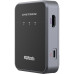 Конвертор CineTreak CT-B1 4K USB/UVC to HDMI Converter (CT-B1) | CineTreak