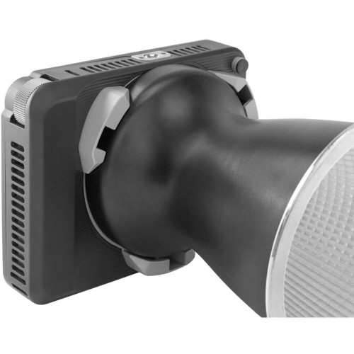 Рефлектор Aputure Amaran Mini Reflector for Ray 60c & 120c (25°) (MA00060401) | Aputure