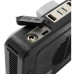Студийное освещение Aputure Amaran Ray 120c RGB LED Monolight (MP0001018J) | Aputure