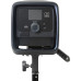 Студийное освещение Aputure Amaran Ray 360c RGB LED Monolight (MP00010193) | Aputure