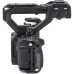 Клітка Tilta Camera Cage Base Kit for Canon C50 (Black) (TA-T93-A-B) | Tilta