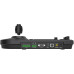 Контролер PTZ камер CineTreak CT-CR02 Multifunctional NDI PTZ Remote Controller with NDI HX Preview and Joystick Control (CT-CR02) | CineTreak