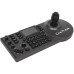 Контролер PTZ камер CineTreak CT-CR02 Multifunctional NDI PTZ Remote Controller with NDI HX Preview and Joystick Control (CT-CR02) | CineTreak