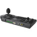 Контролер PTZ камер CineTreak CT-CR02 Multifunctional NDI PTZ Remote Controller with NDI HX Preview and Joystick Control (CT-CR02) | CineTreak
