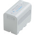 Акумулятор Nanlite NP-F750 Lithium-Ion Battery (5200mAh) (BT-NPF750) | Nanlite
