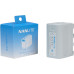 Акумулятор Nanlite NP-F750 Lithium-Ion Battery (5200mAh) (BT-NPF750) | Nanlite