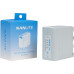 Акумулятор Nanlite NP-F970 Lithium-Ion Battery (7800mAh) (BT-NPF970) | Nanlite