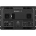 Монитор-рекордера-свитчер Atomos 19' Shogun AV-19 Rackmount 4K HDR Monitor-Recorder-Switcher (ATOMSHGAV1) | от бренда Atomos