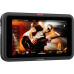 Накамерный монитор-рекордер Atomos Ninja RAW 5.2' HDMI Monitor/Recorder (ATOMNJRW01) | от бренда Atomos