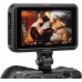 Накамерный монитор-рекордер Atomos Ninja RAW 5.2' HDMI Monitor/Recorder (ATOMNJRW01) | от бренда Atomos