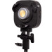 Студійне освітлення amaran Halo 60x Bi-Color LED Monolight (MP00010439) | від бренду Aputure