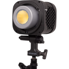 Студійне освітлення amaran Halo 200x Bi-Color LED Monolight (MP0001043M)