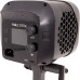 Студійне освітлення amaran Halo 200x Bi-Color LED Monolight (MP0001043M) | від бренду Aputure