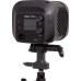 Студийное освещение amaran Halo 300x Bi-Color LED Monolight (MP0001043T) | от бренда Aputure