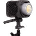 Студийное освещение amaran Halo 300x Bi-Color LED Monolight (MP0001043T) | от бренда Aputure