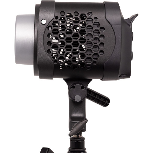 Студийное освещение amaran Halo 300x Bi-Color LED Monolight (MP0001043T) | от бренда Aputure