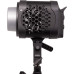 Студийное освещение amaran Halo 300x Bi-Color LED Monolight (MP0001043T) | от бренда Aputure