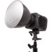 Студийное освещение amaran Halo 300x Bi-Color LED Monolight (MP0001043T) | от бренда Aputure