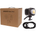 Студийное освещение amaran Halo 300x Bi-Color LED Monolight (MP0001043T) | от бренда Aputure