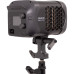Студийное освещение amaran Halo 600x Bi-Color LED Monolight (MP00010440) | от бренда Aputure