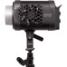 Студийное освещение amaran Halo 600x Bi-Color LED Monolight (MP00010440) | от бренда Aputure