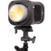 Студийное освещение amaran Halo 600x Bi-Color LED Monolight (MP00010440) | от бренда Aputure