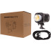 Студийное освещение amaran Halo 600x Bi-Color LED Monolight (MP00010440) | от бренда Aputure
