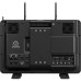 Монитор-рекордер-свитчер Atomos Sumo PRO-19 4K HDR Monitor-Recorder-Switcher (ATOMSMPR19) | от бренда Atomos