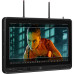 Монитор-рекордер-свитчер Atomos Sumo PRO-19 4K HDR Monitor-Recorder-Switcher (ATOMSMPR19) | от бренда Atomos