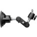 Вакуумное крепление с шарнирным кронштейном Atomos Suction Clamp Mount for Monitor (ATOMSCM001) | от бренда Atomos