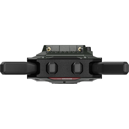 Бездротовий передавач відео Hollyland Pyro Ultra 4K HDMI/SDI Wireless Video Transmitter (Pyro Ultra TX) | від бренду Hollyland