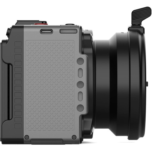 Кинокамера Kinefinity VISTA Full-Frame 6K Digital Cinema Camera (ARRI PL) (A011-001-03) | KINEFINITY